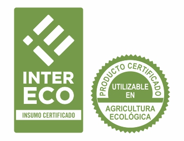 Logo INTERECO